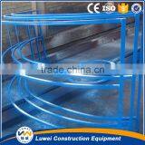 Brick Machine Making Products Imported From China Wholesale thumbnail-3