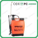 20L High Quality Agriculture Backpack Manual Sprayer thumbnail-2