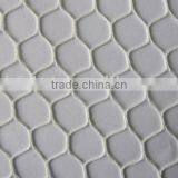 Mesh Fabric