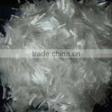 Engineering Fiber Reinforvement Construction pp Concrete Fiber thumbnail-5