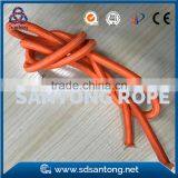 Packing Line Bungee Line Rope thumbnail-6