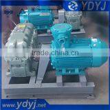 Professional High Quality Belt Conveyor Gear Reducers for Export thumbnail-5