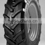 12.4-28 tractor tire