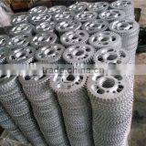 Motorcycle Roller Chain Sprockets thumbnail-4