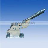 GJ1112Dhand Brake Lever FOR Loader/drilling Equipment/roller/coal Mine Machinery/Tow Tractor
