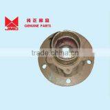 Brake Drum Rear for JMC Parts