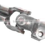 AUTO UNIVERSAL JOINT MB210 32 850 USE FOR CAR PARTS OF KIA PRIDE thumbnail-1