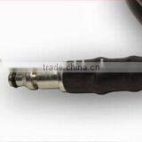 All Types of Farming Tool, High Pressure Cleaning Hose, Garden Watering Tools thumbnail-2