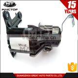 High Performance Fuel Filter for Toyota Generator Land Cruiser Prado GRJ150 OEM 23300-31160 thumbnail-1