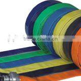 4 Inch Lay Flat Hose Plastic Tubing thumbnail-2