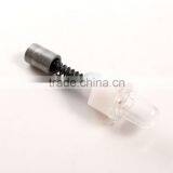 Hot Sale!Single Cylinder Diesel Engine Oil Level Indicator and Indicator Lights thumbnail-3