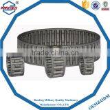 Free Samples Needle Bearing Good Quality Thrust Needle Roller Bearing High Quality at Low Price thumbnail-4