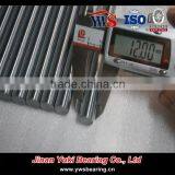 Linear Motion Bearing 12mm Smooth Linear Shaft thumbnail-2