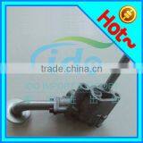 Auto Oil Pump 027.115.105/027 115 105/027115105 for VW thumbnail-1