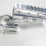 ISO9001:2008 Customization Used Cnc Lathes for Sale thumbnail-3