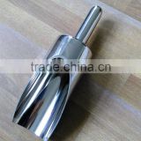 stainless steel scoops/Heavy duty scoops/laborately scoops
