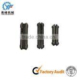 Excavate Pins for Backhoe Loader Teeth and Adapter thumbnail-1