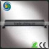 Auto Parts Semi Truck LED Light Bar 120w Trailer LED Light Bars 4D thumbnail-3