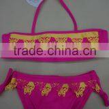 China New Innovative Product Cheap Wholesale Kids Swimwear cn thumbnail-6