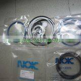 FURUKAWA HB20G HYDRAULIC BREAKER SEAL KIT, FURUKAWA HB20G HAMMER PARTS thumbnail-1
