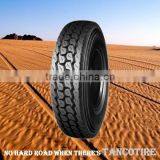 Agriculture Tires (covering Most Sizes) thumbnail-1