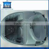 Professional Low Price Plastic Injection Moulding Company thumbnail-3