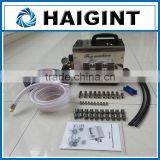 E0726 High Pressure Misting Pump Made in China thumbnail-1