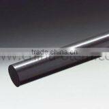 Smooth Extrude PTFE Plastic Rod thumbnail-5