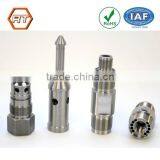Cnc Lathe Turning Part thumbnail-1