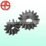 Made in China Crown Wheel and Pinion Gear Bevel Gear Small thumbnail-4