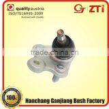 Truck Suspension Parts thumbnail-1