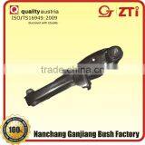 Car Control Arm For Mitsubishi MR414939 thumbnail-1