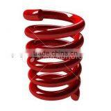 Pressure Spring thumbnail-3