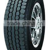 Triangle Brand Snow Tire TR787 Pattern Light Truck Tires thumbnail-1