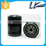 Auto Engine Parts for Toyota Oil Filter for Land Cruiser 15600-41010