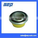Good Quality Air Filter for Honda 17210-890-505