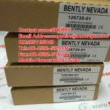AB 20BD014A3AYNANC0 PowerFlex NICE PRICE$ thumbnail-1