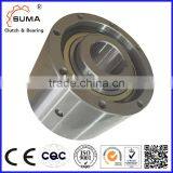 One Way Clutch With Good Quality (Indexing Clutch) (MZ) Cam Clutch thumbnail-2