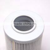 OEM Factory Manufacture Rough Filter Glass Fiber Wu-16*80L-J Suction Filter thumbnail-4