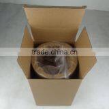 Diesel Engine Parts HINO EK100 Casting Cylinder Sleeves 11467-1920 thumbnail-3