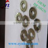 Customized Machining Steel Washer thumbnail-3