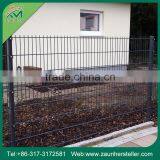 Get $1000 Coupon Fence Panels Metal thumbnail-3
