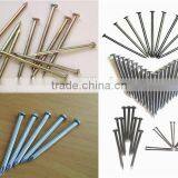 Automatic Nail Making Machine Price in India thumbnail-3