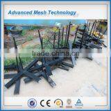 2015 Best Price High Quality Electric Welded Wire Mesh Machine(anping Factory) thumbnail-6
