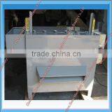 Automatic Cashew Nut Processing Machine thumbnail-5