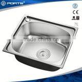 Popular for the Market Factory Directly Water Tap Bathroom Automatic Faucet thumbnail-1