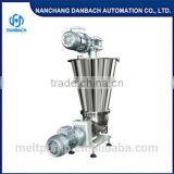 Loss in Weight Feeder Twin Screw thumbnail-1