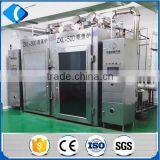 Swiss ABB Water Proof Button Smoke Chamber thumbnail-4