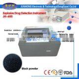 Portable Explosives & Drugs Detector thumbnail-2