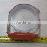 Custom GPS RFID Wristbands, Supported by Active Module From DAILY RFID thumbnail-1